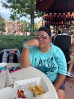 IMG_4374.jpeg