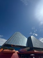 IMG_4377.jpeg
