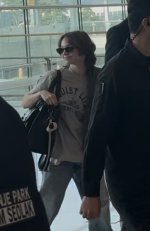 IMG_3251.jpeg