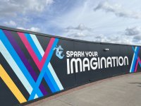 IMG_3489.jpeg