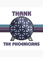 1755028723675.png