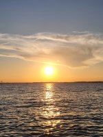 20250812_193200.jpg