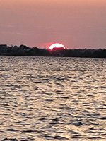 20250812_195357.jpg