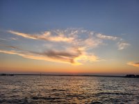 20250812_195434.jpg