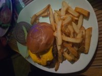 20250813_122952.jpg