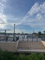 IMG_4384.jpeg