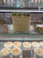 IMG_4386.jpeg