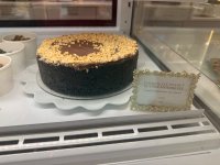 IMG_0019.jpeg