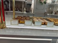 IMG_0018.jpeg