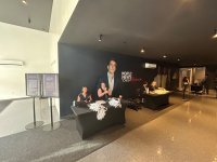 IMG_1956.jpeg
