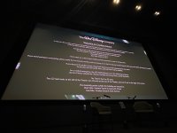 IMG_1962.jpeg