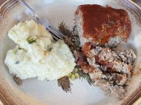 IMG_1227.jpeg