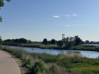 IMG_8064.jpeg