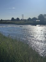 IMG_8065.jpeg