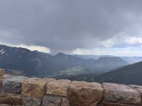 IMG_8074.jpeg