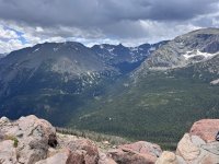 IMG_8082.jpeg