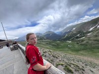IMG_8094.jpeg
