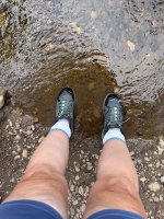 IMG_8096.jpeg