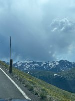 IMG_8109.jpeg