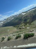 IMG_8110.jpeg