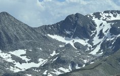 IMG_8111.jpeg