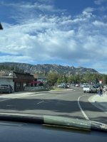 IMG_8112.jpeg