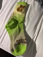 IMG_8113.jpeg