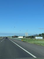 IMG_8115.jpeg