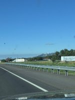 IMG_8116.jpeg