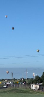 IMG_8117.jpeg