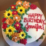 IMG_1313.jpeg