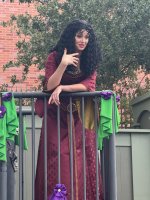 IMG_1530.jpeg