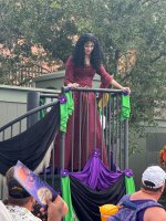 IMG_1527.jpeg