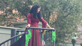 IMG_1525.jpeg