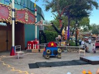 IMG_1560.jpeg