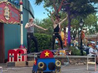 IMG_1556.jpeg