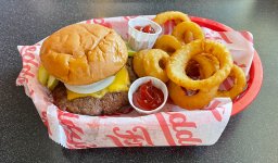 IMG_1317.jpeg