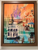 IMG_3152.jpeg