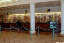 IMG_8632.jpeg