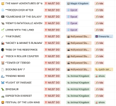 Screenshot 2025-08-19 at 3.52.07 PM.png