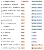 Screenshot 2025-08-19 at 3.52.28 PM.png