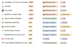Screenshot 2025-08-19 at 3.52.40 PM.png
