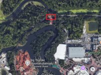 wdw station.jpg