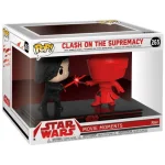 funko-pop--clash-on-the-supremacy-265-caixa-800-b2ck520b44.jpg.webp