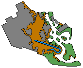 1755755877521.png