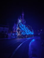 IMG20250818211428.jpg