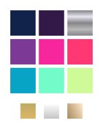 hotc bc pallette.jpg