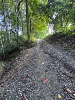 IMG_8150.jpeg