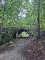 IMG_8158.jpeg