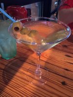IMG_8157.jpeg